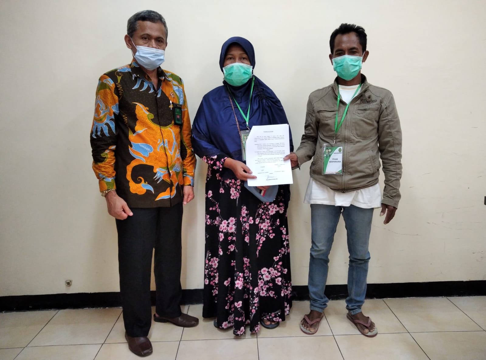 0189 pdt g 2022 pa krs