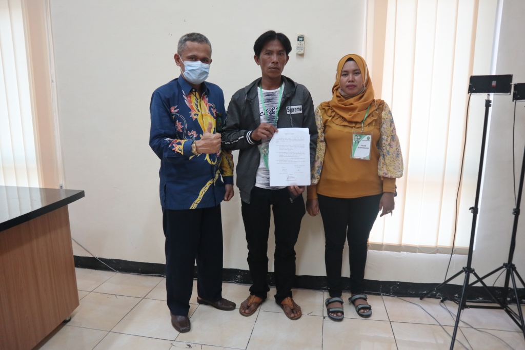 0225 pdt g 2022 pa krs