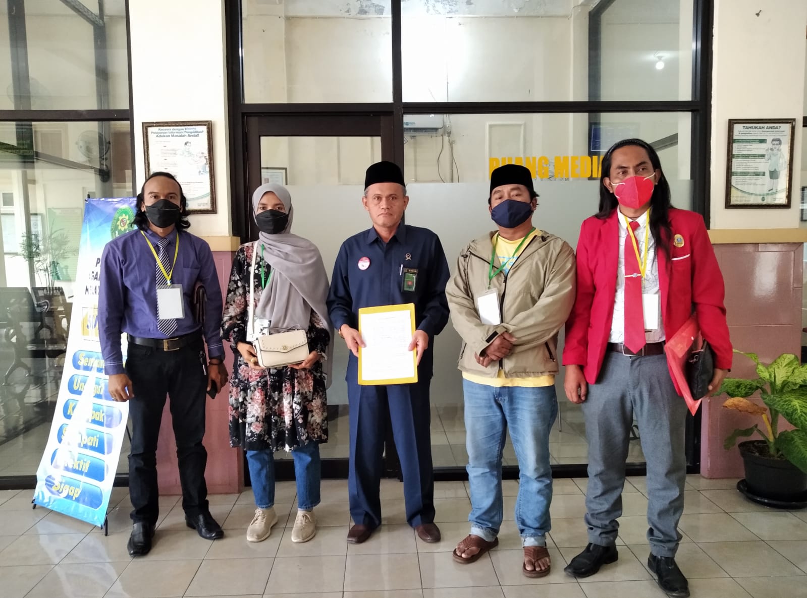 2248 Pdt G 2021 PA Krs