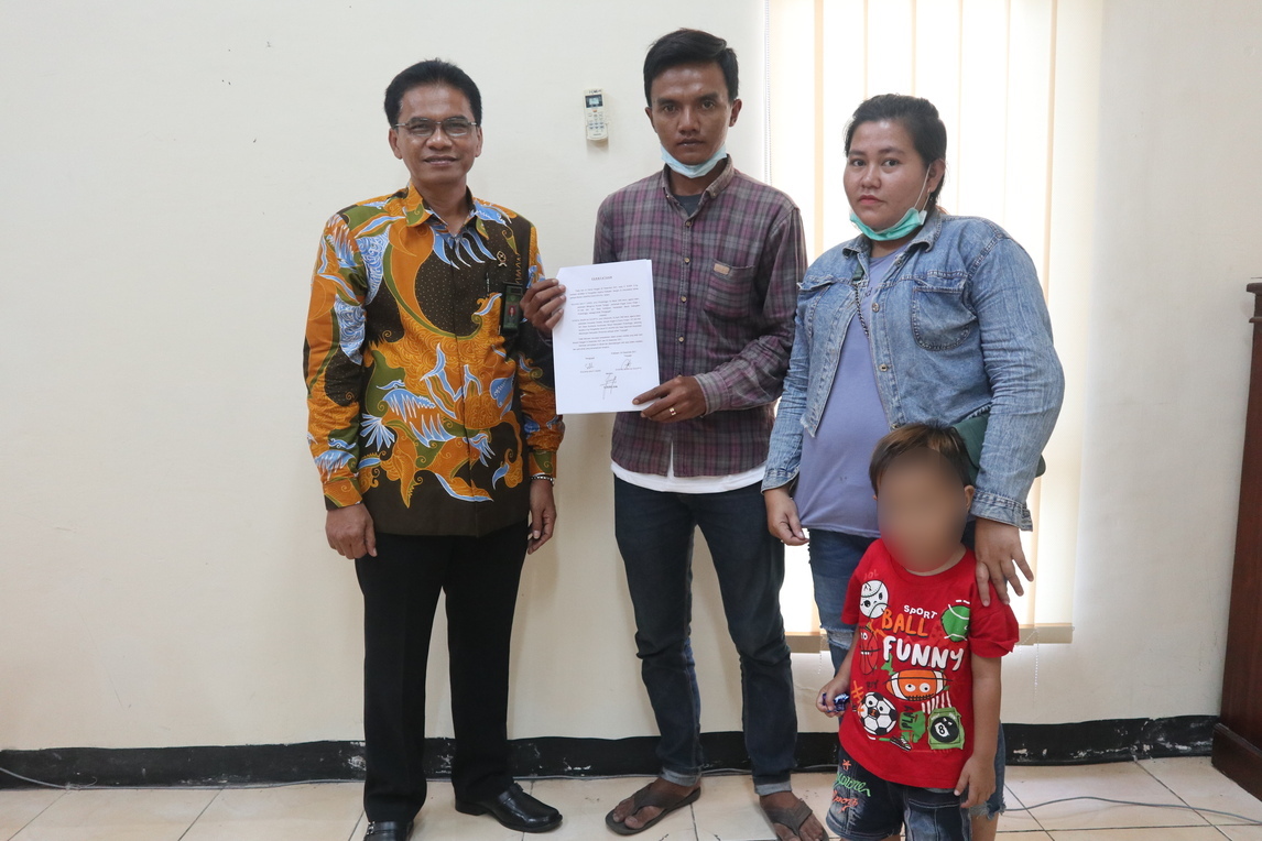 2304 Pdt G 2021 PA Krs 2