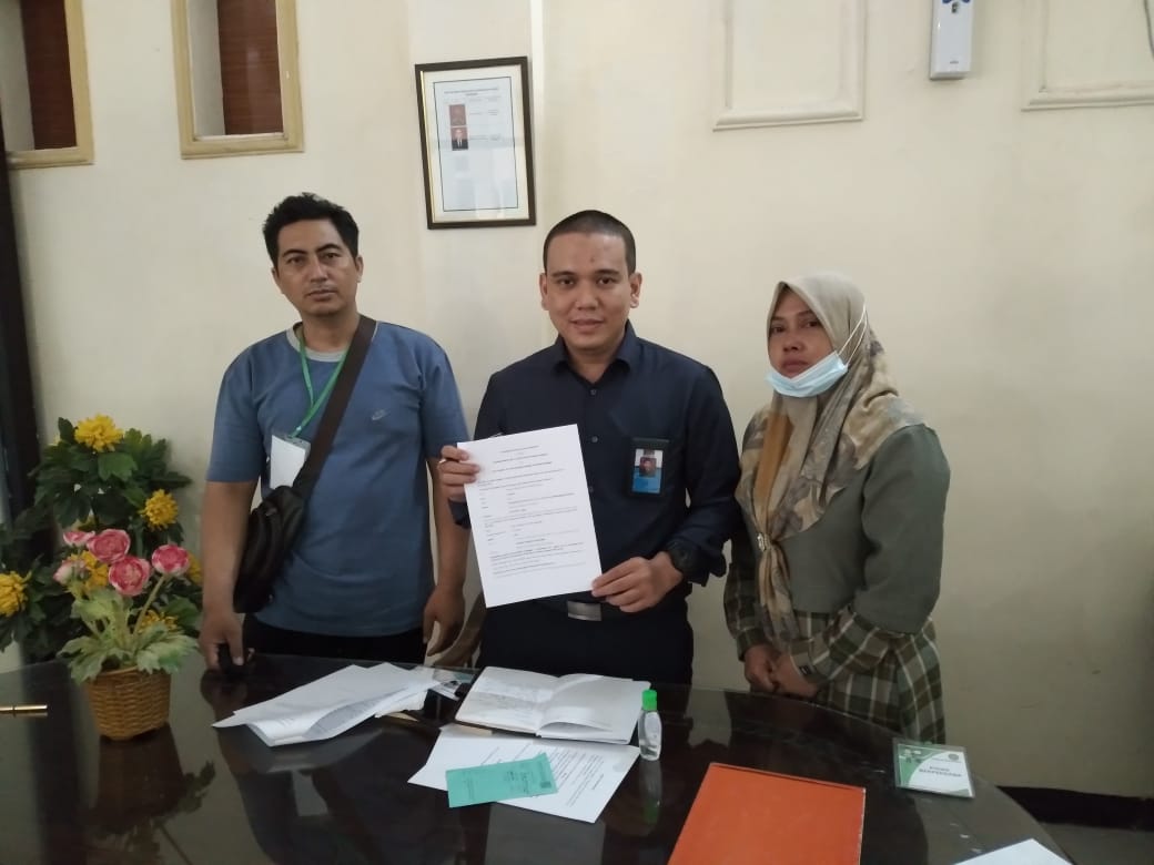 mediasi 2080 PdtG 2021 PAKrs