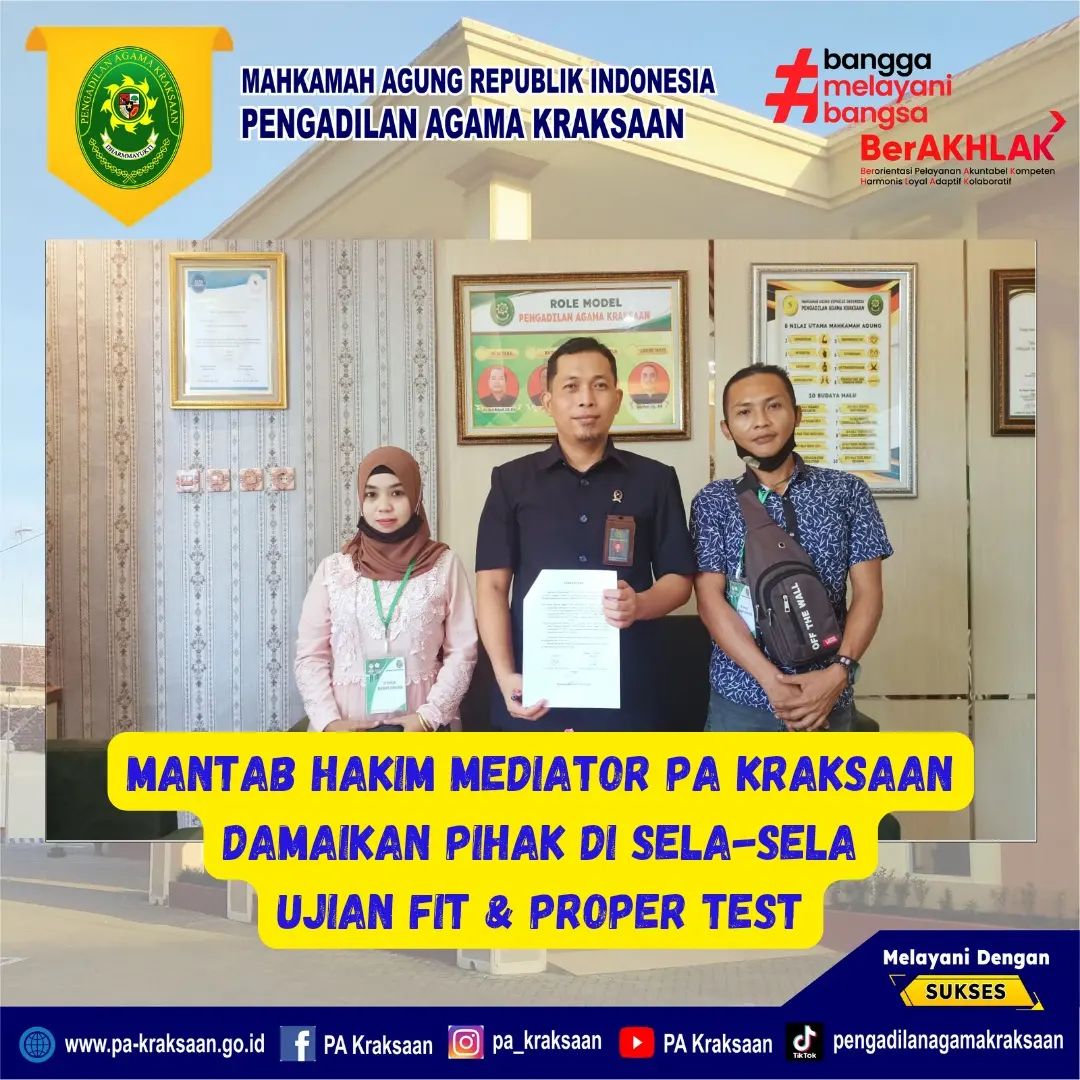 293062713 1428221104321625 9128094403520823147 n