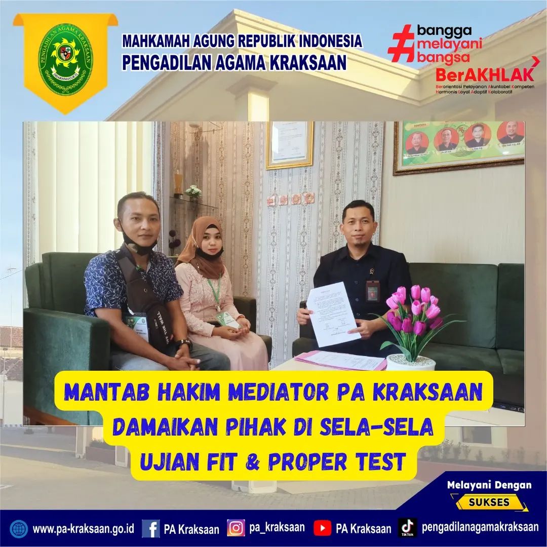 293452198 1428221107654958 7023699181306067028 n