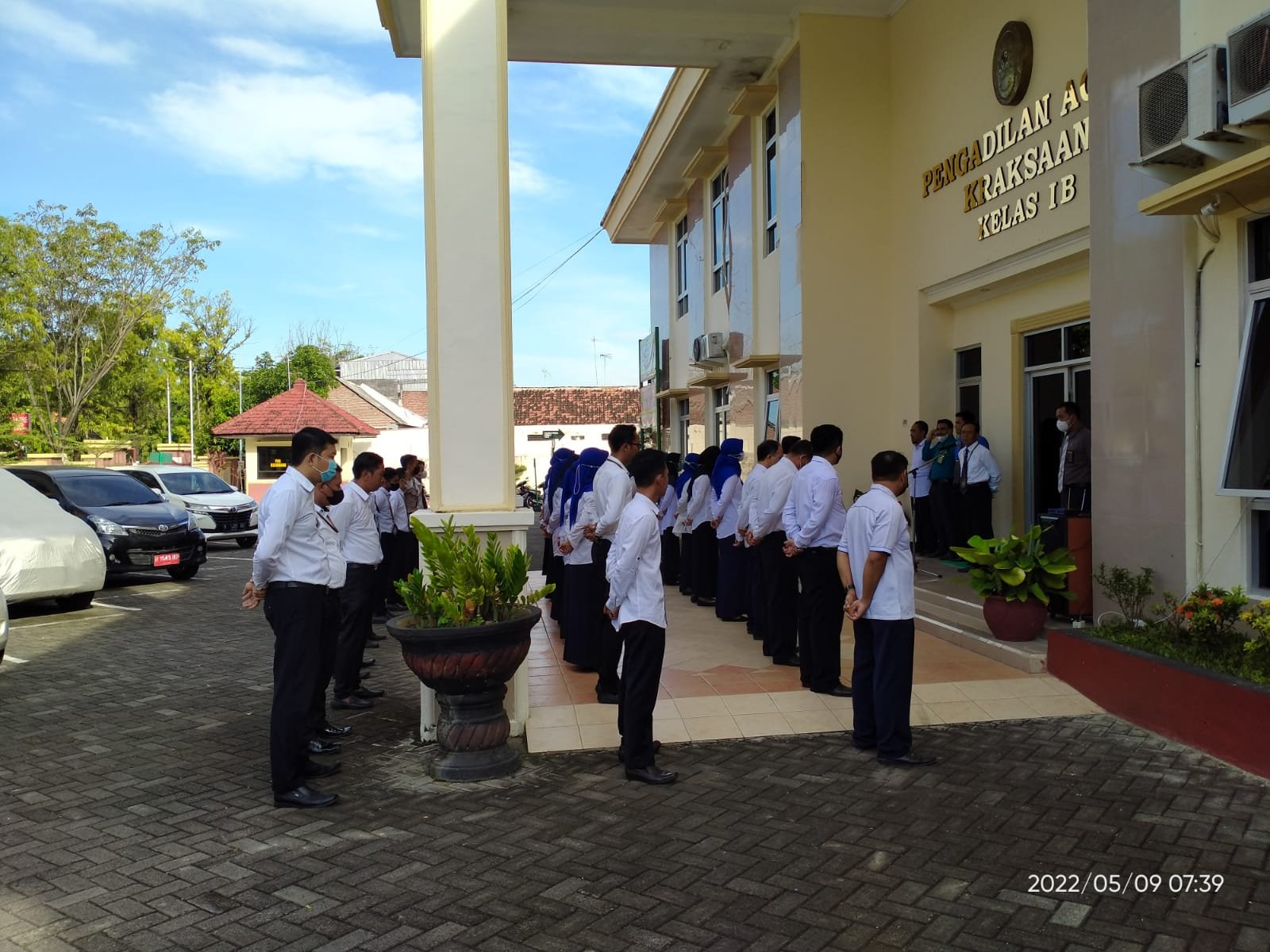 280296950 1384376395372763 8647074190032244113 n