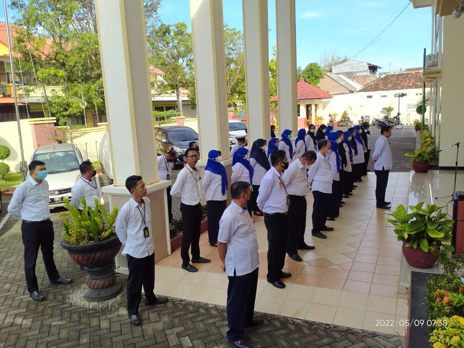 280342655 1384376422039427 1797299570713997022 n