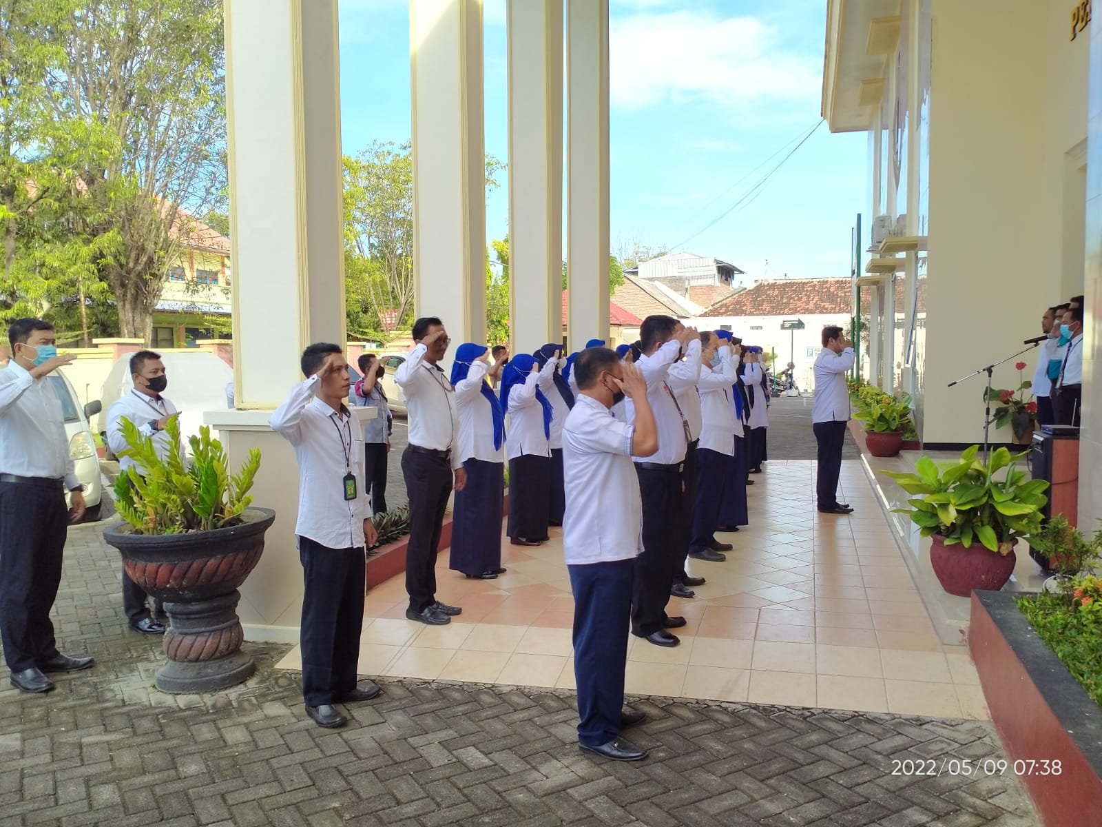 280432931 1384376415372761 533874143951502635 n