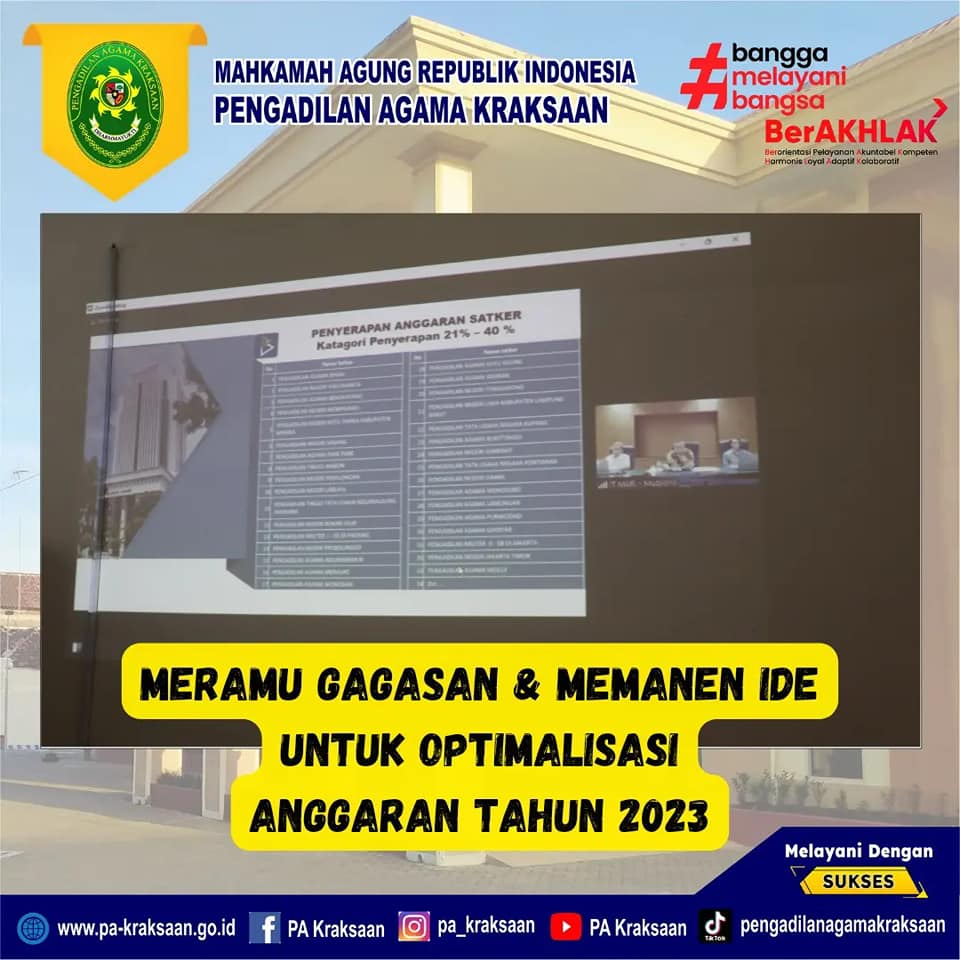 287716261 1409015089575560 749184367876947765 n