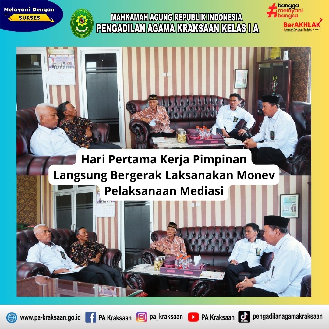 Salinan dari Salinan dari Salinan dari Salinan dari Salinan dari Teal Peach Modern Playful Productivity Quick Tip Instagram Post