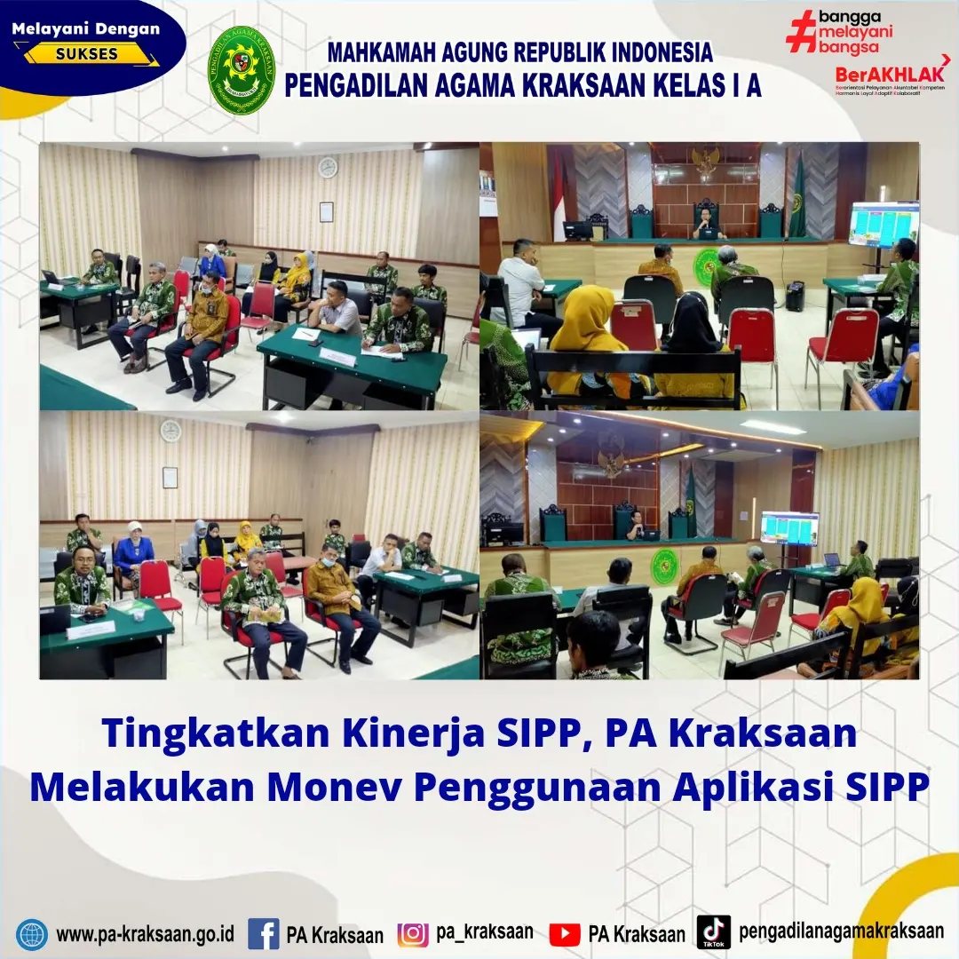 321452524 3371192669875439 2822861216240413945 n