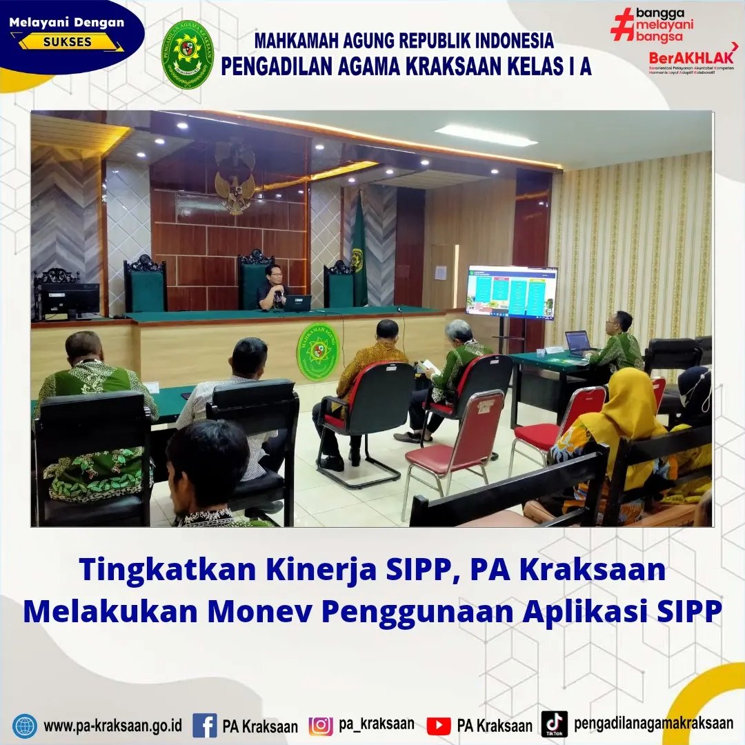 321485173 5644258069020962 835971008867276326 n