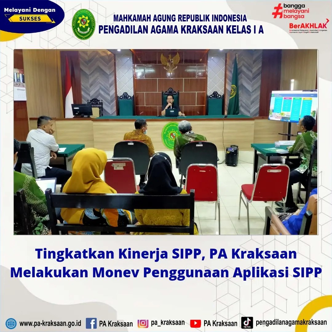 321602371 1145269896117770 6568775694066409529 n