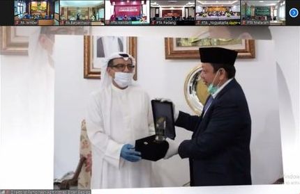 301417048 617740353261762 6745639537817522284 n