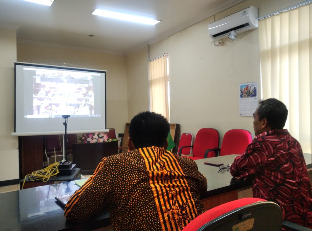 WhatsApp Image 2022 08 29 at 10.49.46