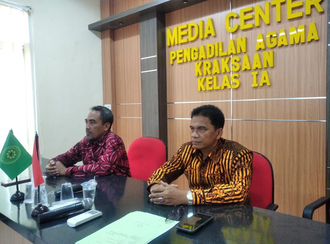 WhatsApp Image 2022 08 29 at 10.49.47