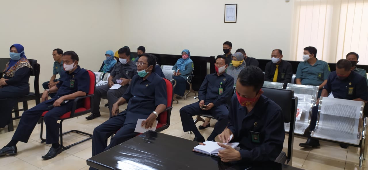 WhatsApp Image 2020 09 29 at 08.11.24