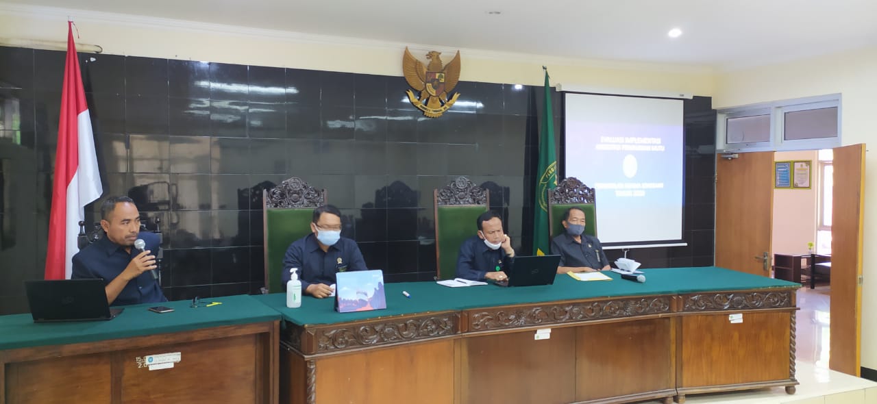 WhatsApp Image 2020 09 29 at 08.11.241