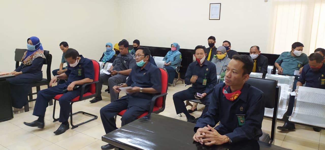 WhatsApp Image 2020 09 29 at 08.11.25