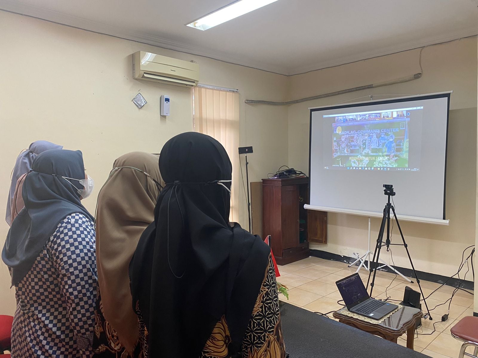 278903885 1372893176521085 2854590313869498027 n