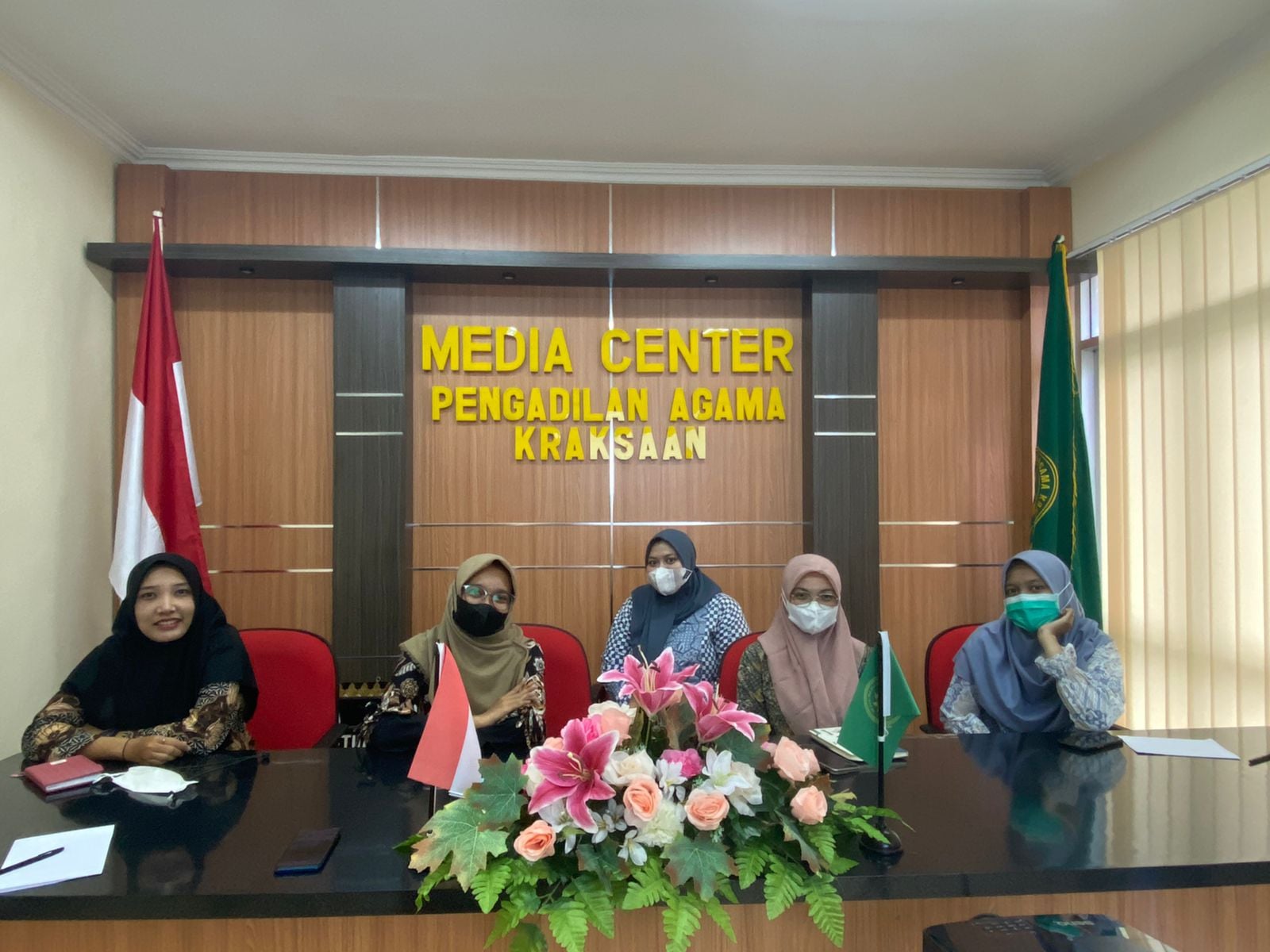 279034211 1372893166521086 7164827050974583026 n