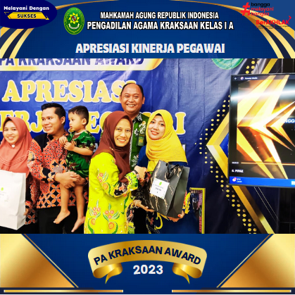 Cuplikan layar 2024 01 29 104410