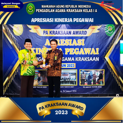 Cuplikan layar 2024 01 29 104424