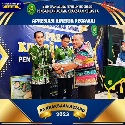 Cuplikan layar 2024 01 29 104442