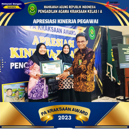 Cuplikan layar 2024 01 29 104504