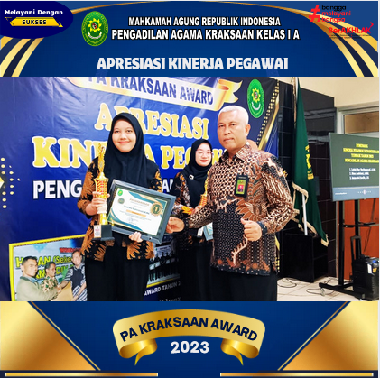 Cuplikan layar 2024 01 29 104519