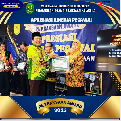 Cuplikan layar 2024 01 29 104536