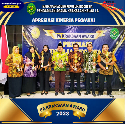 Cuplikan layar 2024 01 29 104550