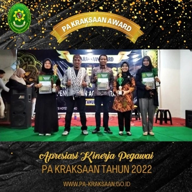 322382857 1908160522868766 7813767608091266932 n