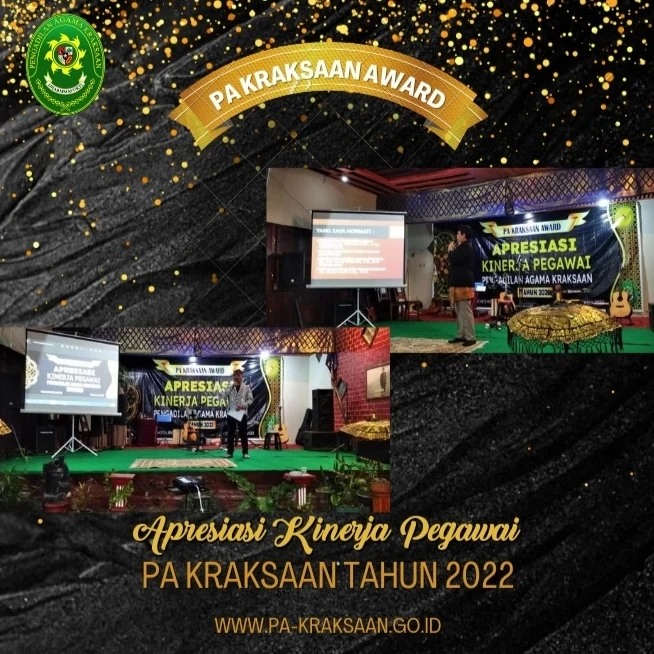 323018882 3469088643374532 204526777588540733 n