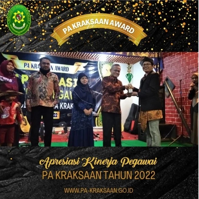 324299313 552233643237232 3853191451687135502 n