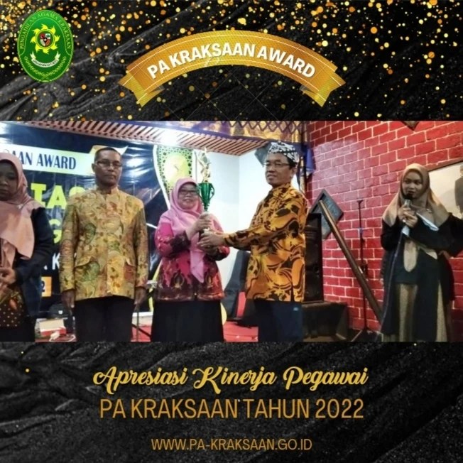 324299313 892292321798461 1391868799024335019 n