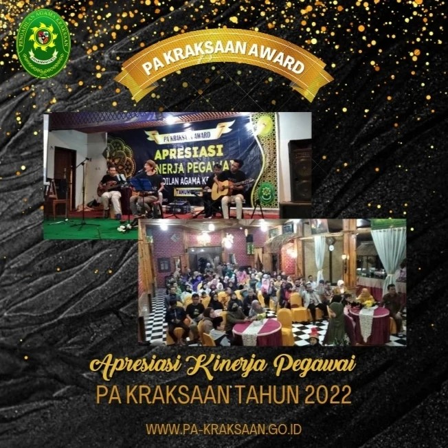 324336794 1107886623238982 7547624378916980736 n