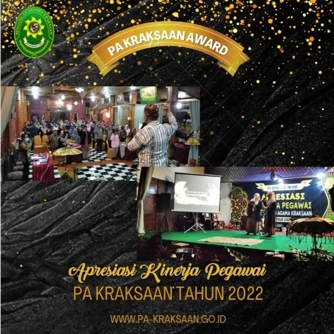 324346174 1674390699642035 2880612475136202054 n