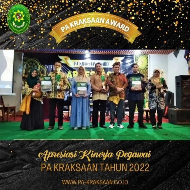 324404383 1151781035529198 8051641478708026008 n