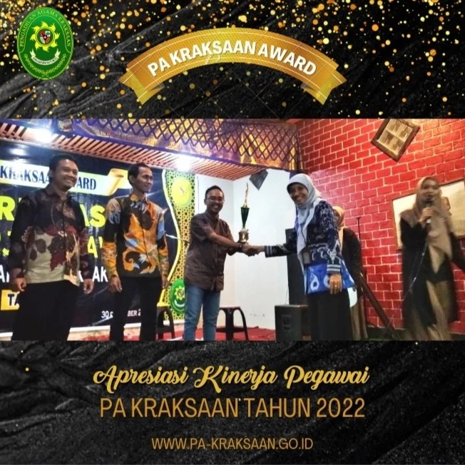 324408299 1280172006047592 7486171425171108280 n