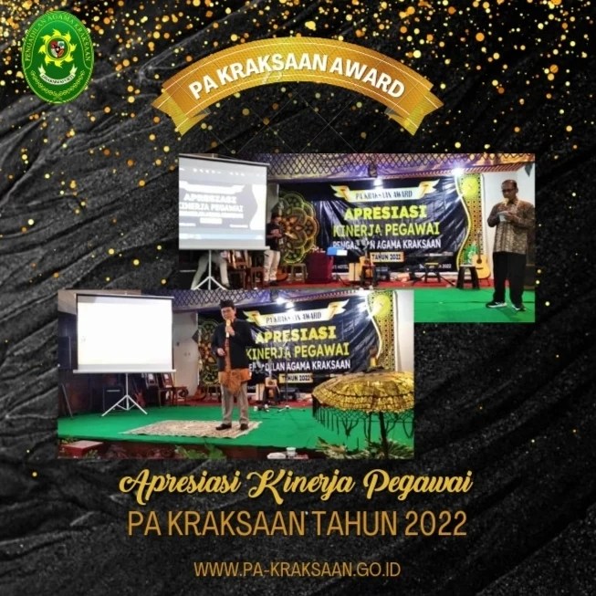 324466629 1237682907151282 7204940592195025229 n