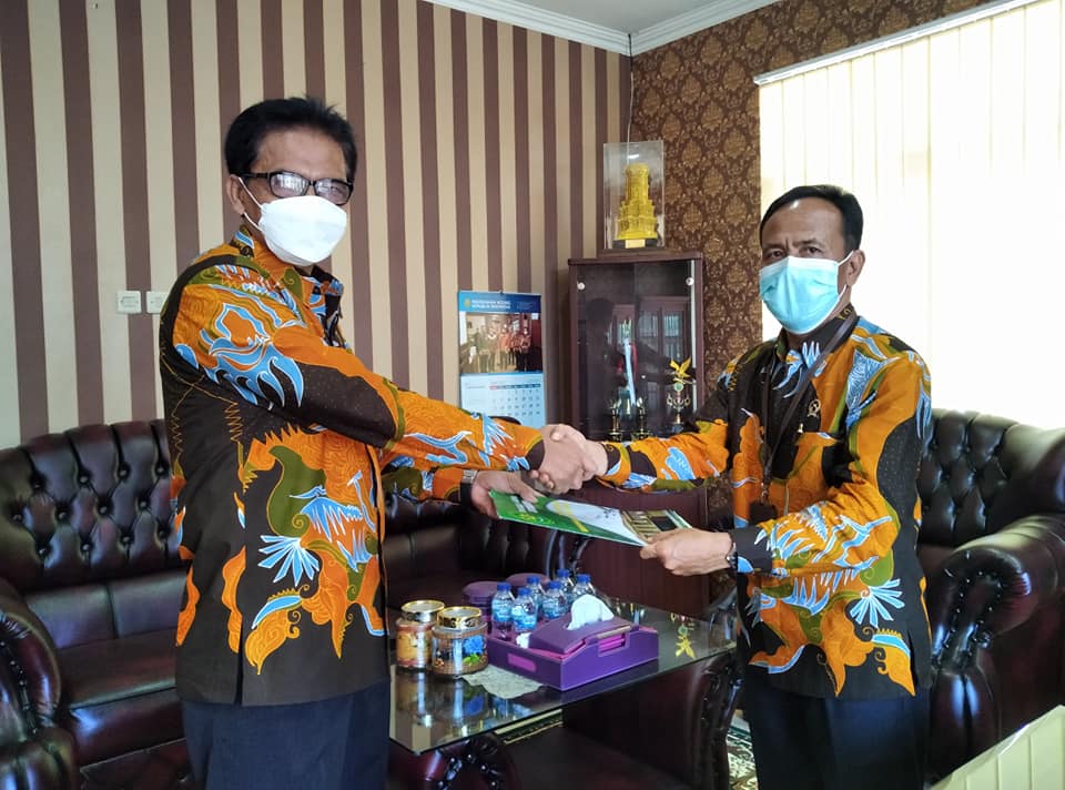 231905254 1205853939891677 6427542528156850516 n