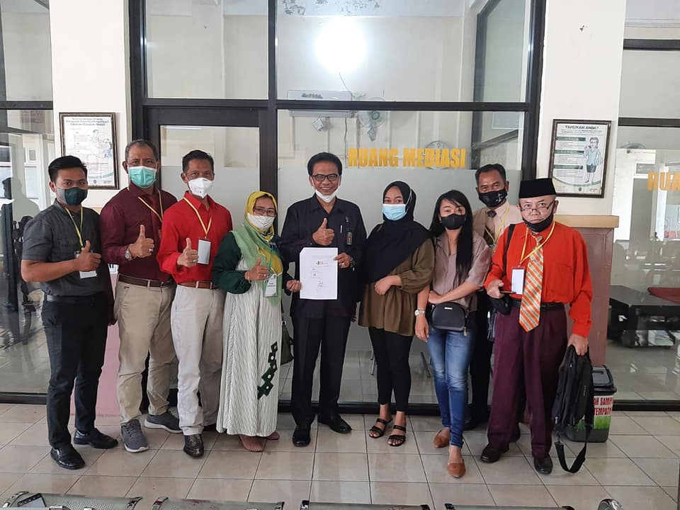 233703185 1205853889891682 7711251085640006501 n