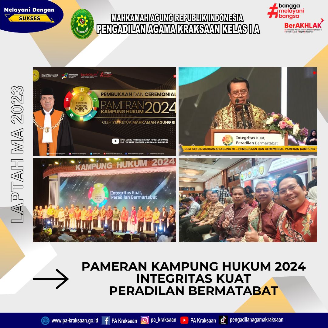 Salinan dari Salinan dari Salinan dari Salinan dari Salinan dari Hijau Gradien Online Meeting Instagram Post1