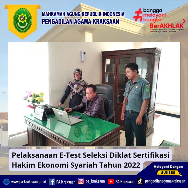 20220531 140315 0000