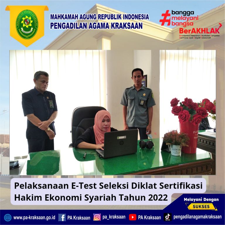 20220531 140347 0000