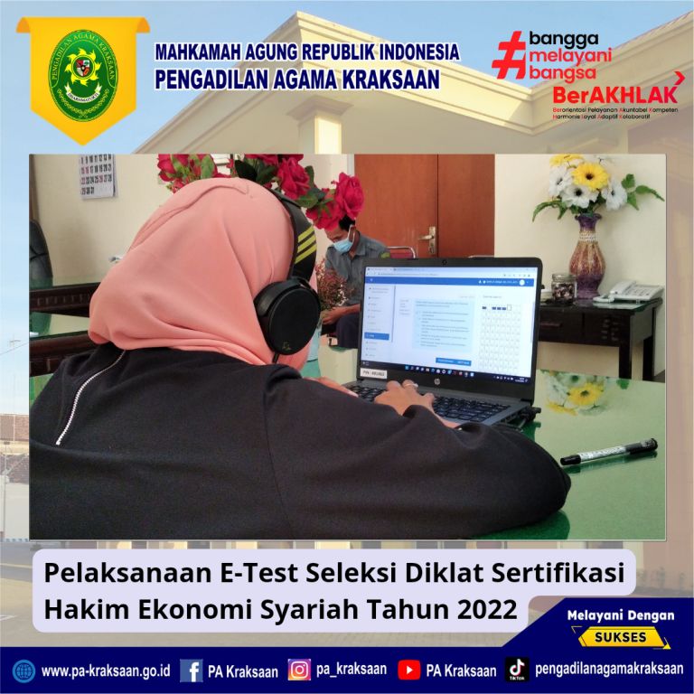 20220531 140535 0000