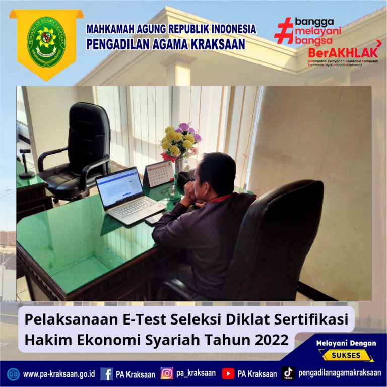 20220531 143937 0000