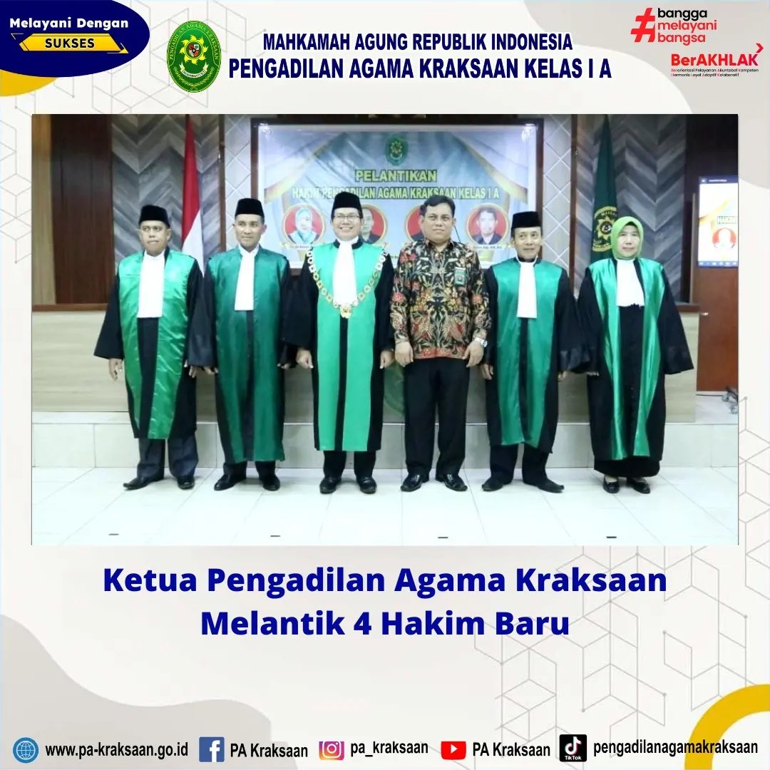 318869349 1537748663368868 208227952031083727 n