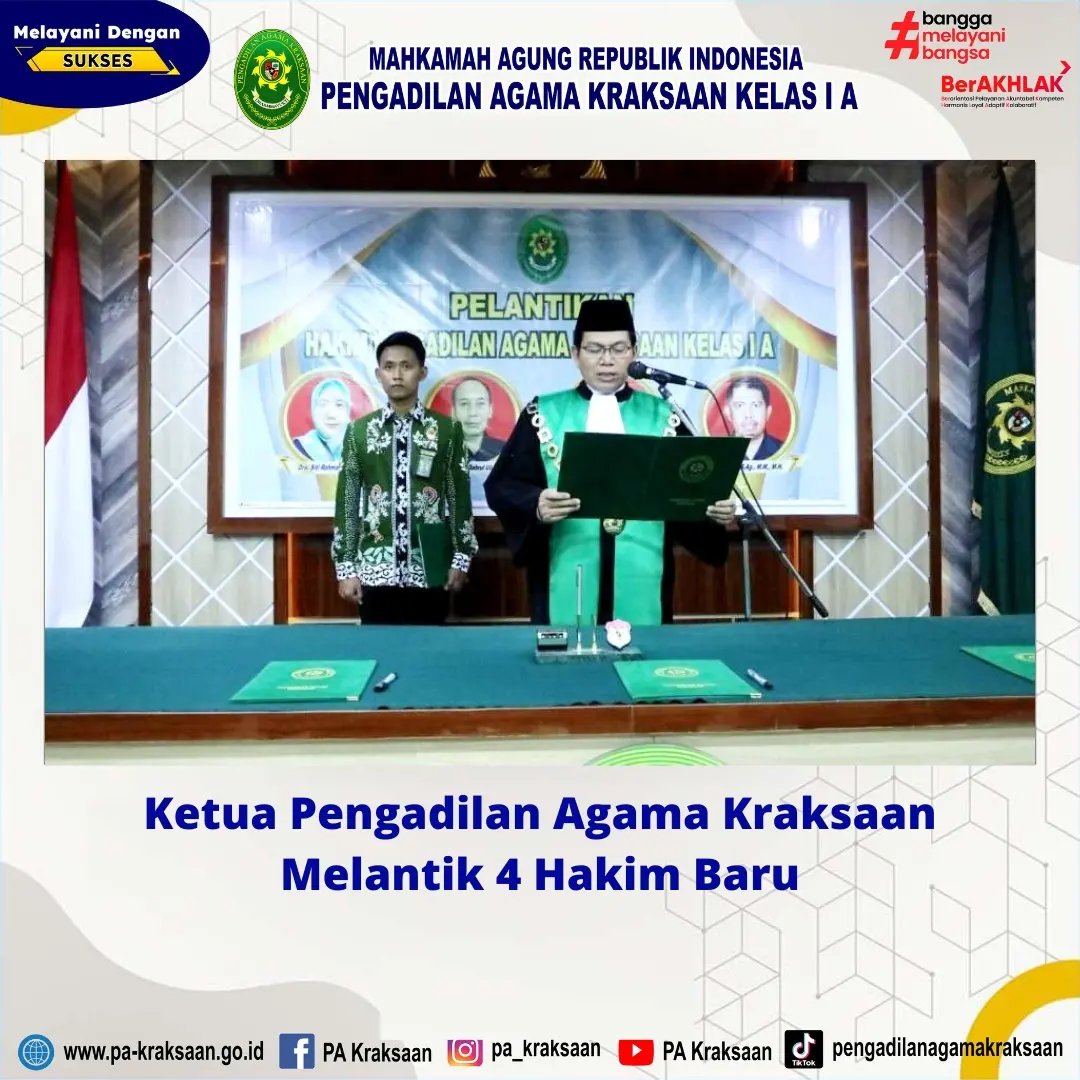 318880011 1537748693368865 3334776490991342203 n