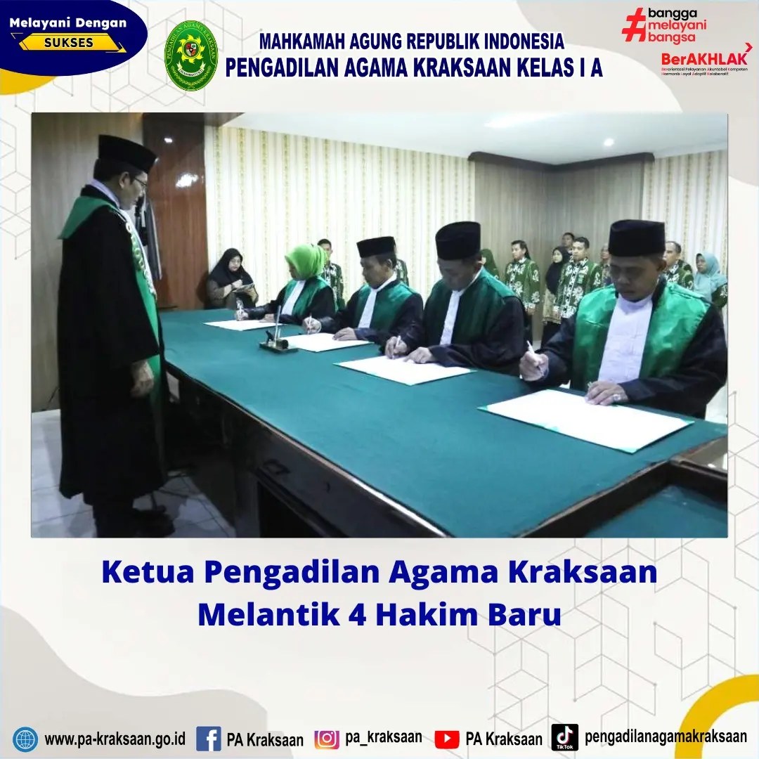 318905183 1537748670035534 1457845216815183785 n