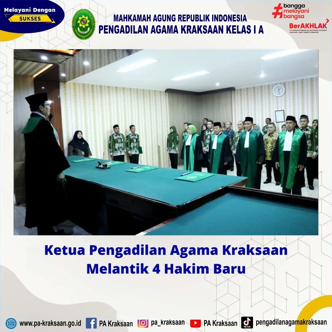 318950228 1537748680035533 7322931329385761897 n